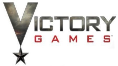 'Command & Conquer' regresará a cargo de Victory Games