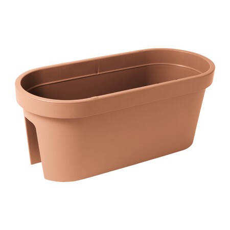 Maceta colgante Aldi