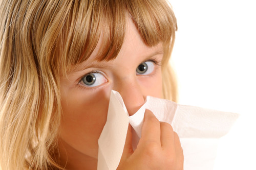 Las vacunas de la alergia: todo lo que hay que saber