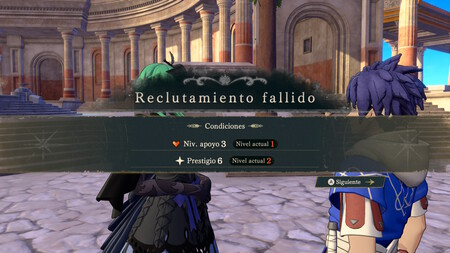 social link
