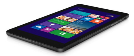 Una nueva Build de Windows 10 Mobile, disponible para Insiders. Esto es lo que trae