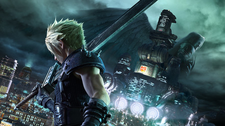 Este año no habrá conferencia de Square Enix en las fechas del E3, ni siquiera en formato digital