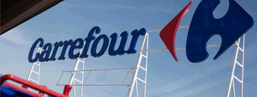 Carrefour tiene la solución perfecta para uno de los principales problemas en casa en los días de lluvia