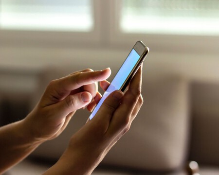 Sin Titulo 2500 X 2000 Px 4