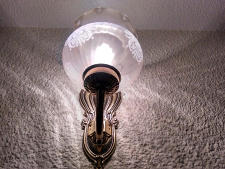 Img 20160914 180924482 Hdr