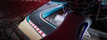 MotoGP se ha propuesto correr en otro circuito urbano de la F1. Y admiten que ya han hecho una visita preliminar 