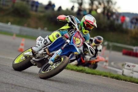 Thomas Chareyre Smgp Austria