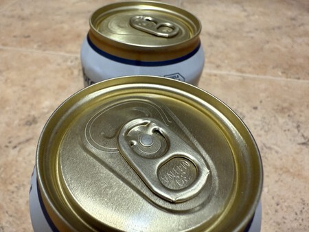 Latas