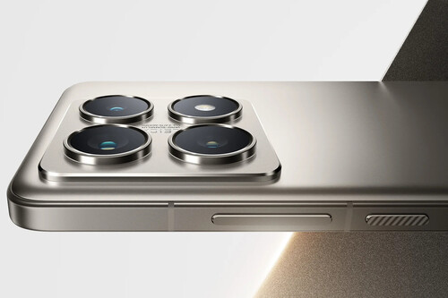 Xiaomi 14t Pro 1