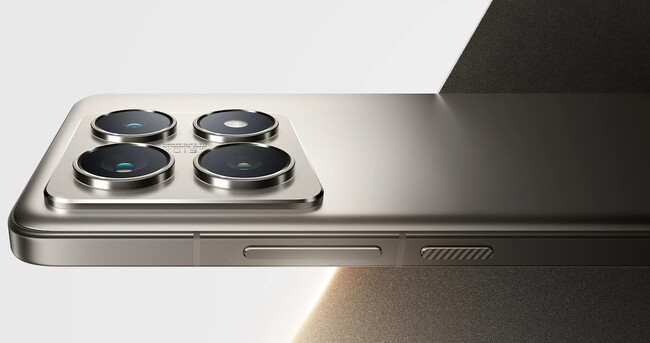 Xiaomi 14t Pro 1