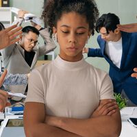 Así deben actuar las empresas para respetar la garantía de protección del trabajador 