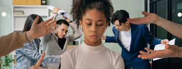 Así deben actuar las empresas para respetar la garantía de protección del trabajador 