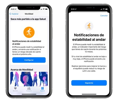 画像 2021 06 08 09 06 23時点