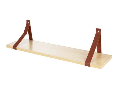 Estanteria De Pared Zoom 3