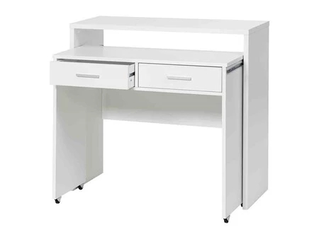 Consola Escritorio Zoom 2