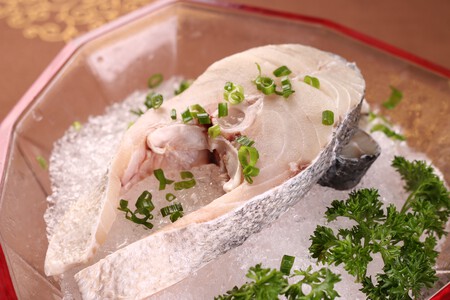 Jumpstory Download20240522 191529