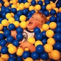 Por qué son tan felices los niños holandeses 