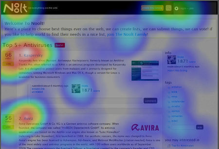Cómo saber si nuestra web presenta algún problema de diseño