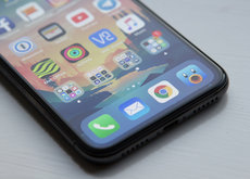 Esta Es La Explicacion De Los Nombres De Iphone Xr Iphone Xs Y Iphone Xs Max
