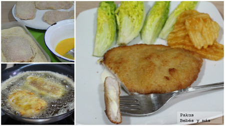 libritos-lomo-quesos-freir