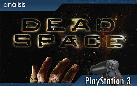 'Dead Space': Análisis