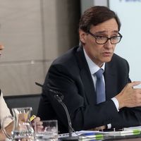 Nuevas medidas contra el coronavirus: el Gobierno aprueba una moratoria de tres meses en el pago de las cotizaciones a la Seguridad Social