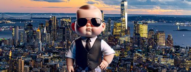 Un país de capitalistas y no de comunistas, el plan de Trump y Silicon Valley para convertir una generación de niños en inversores