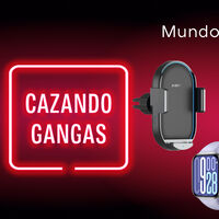 El POCO F7 ya está en oferta, smartwatches con oferta doble y descuentazos en accesorios y electrodomésticos Xiaomi: Cazando Gangas