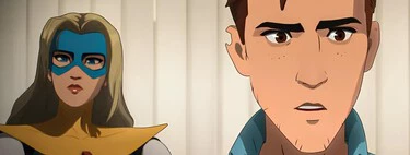 La decisión más difícil de Dispatch ha llegado y me obligó a pausar un buen rato antes de decidirme