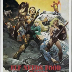Foto 35 de 56 de la galería cine-y-videojuegos en Vida Extra