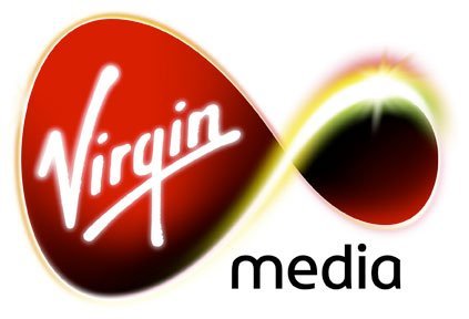 Un ISP británico a punto de llegar a un acuerdo con Spotify para incluirlo en los planes que ofrece