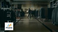 La experiencia de cliente