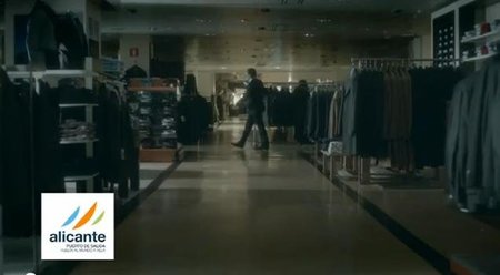 La experiencia de cliente