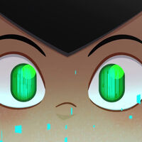 El remake de 'Astro Boy' no está muerto. La gran obra de Osamu Tezuka vuelve este mismo año, aunque con un estreno muy limitado