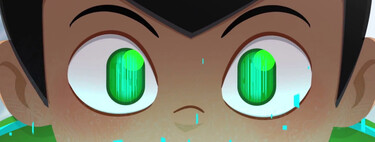 El remake de 'Astro Boy' no está muerto. La gran obra de Osamu Tezuka vuelve este mismo año, aunque con un estreno muy limitado