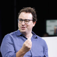 "É como vender armas nucleares": CEO da Anthropic detona Nvidia por envio de chips à China