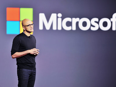 Windows tiene 1.000 millones de usuarios, 1/3 menos que hace tres años