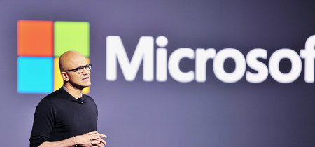 Windows tiene 1.000 millones de usuarios, 1/3 menos que hace tres años