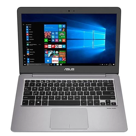 Asus Zenbook Ux310ua Fc211t 2