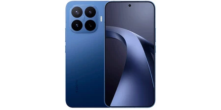 Xiaomi 17t Pro 2