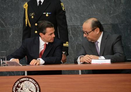 Inversión Gm En México (3)