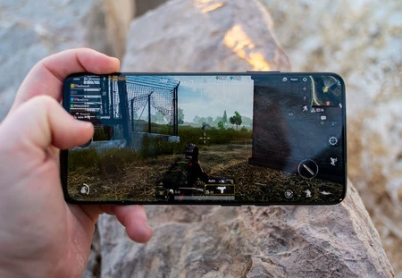 ワンプラス 7 プロ