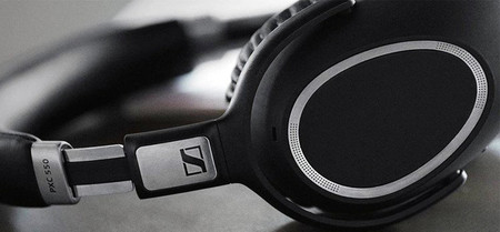 Sony ayudó a Google a traer audio inalámbrico de alta calidad a Android O