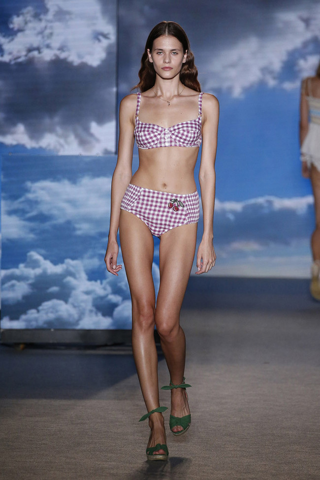 Tcn Pasarela 973845182 683x