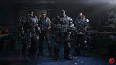 Assets 2026 06 1780855020 02 Gow Eday Bravosquad 4k