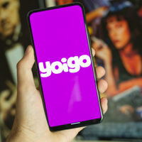 Sí, estás leyendo bien: Yoigo te regala un móvil Xiaomi y HBO Max si te cambias de Digi