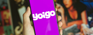 No es un error: Yoigo está regalando móviles Xiaomi y suscripciones a HBO Max si te cambias de Digi