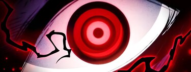 El capítulo 1.163 del manga de One Piece me hace pensar que el final de la serie es más oscuro de lo que pensamos