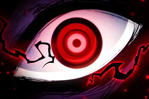 El capítulo 1.163 del manga de One Piece me hace pensar que el final de la serie es más oscuro de lo que pensamos