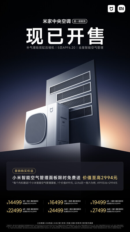 Ccd81e50 4a92 44b4 Bbaf 70baa60fd2b5 1